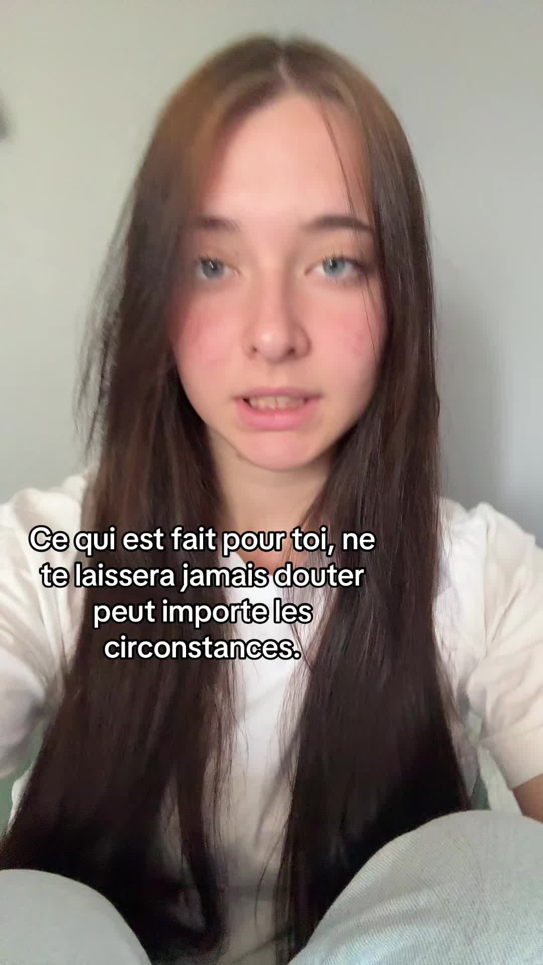 @ 