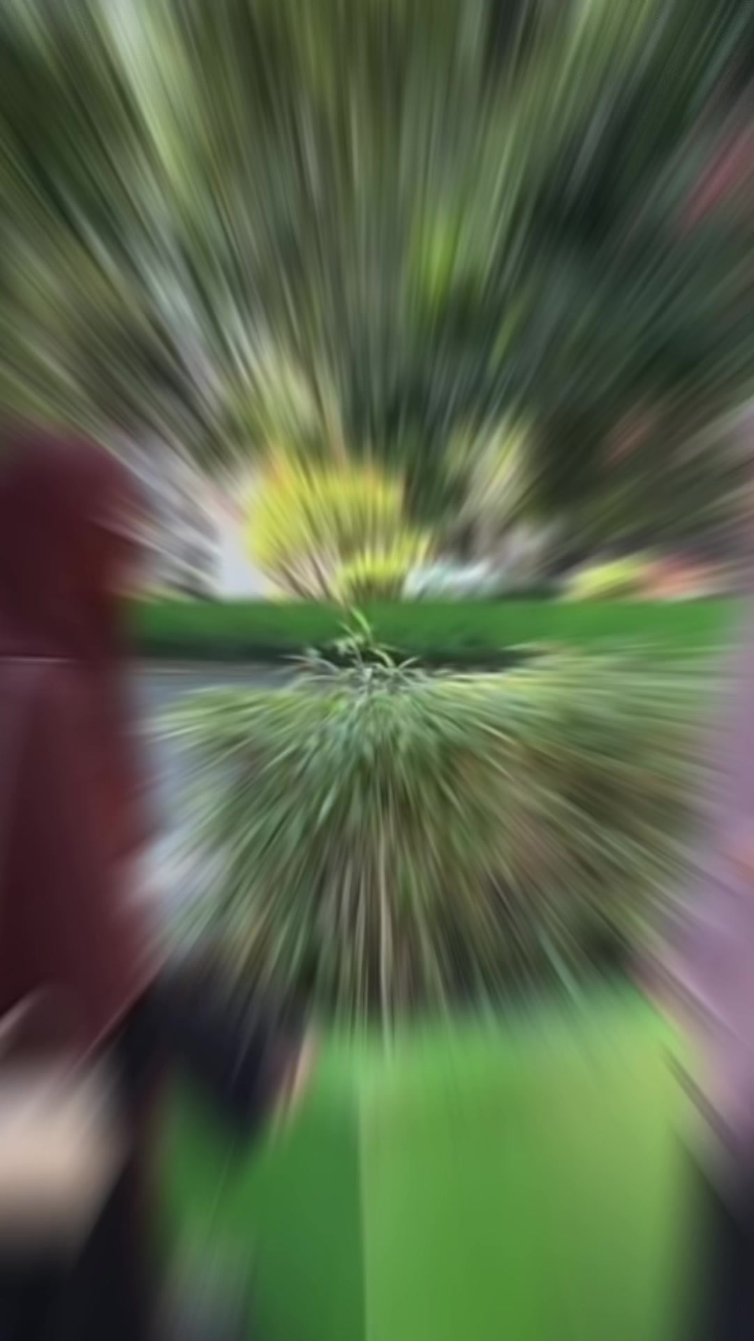 @Habbabahniqob_store