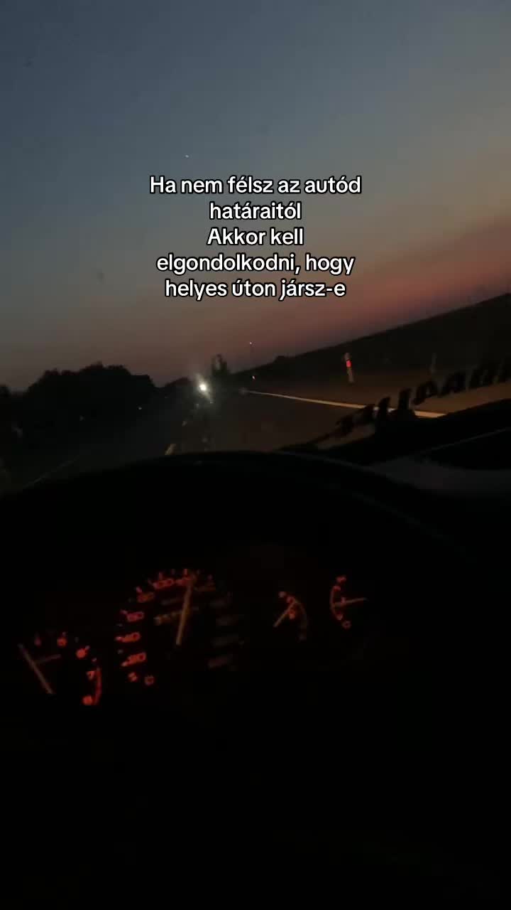 @🔰HondaGuy🔰