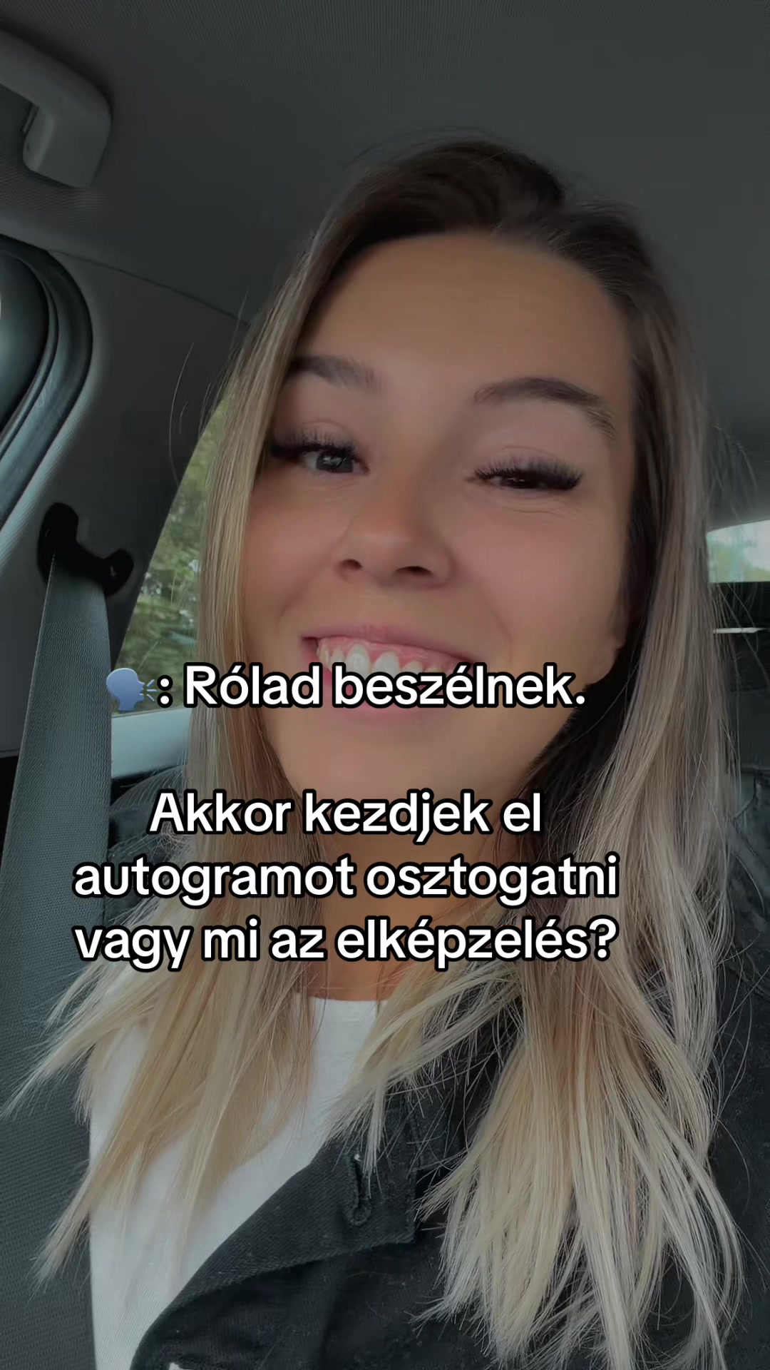 @batorfii