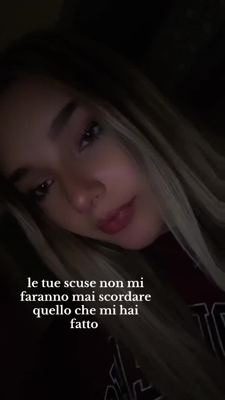 @bea