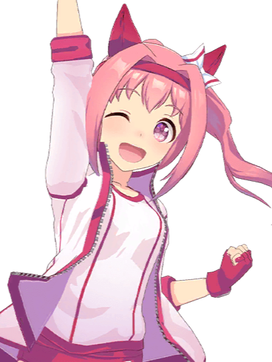 @ΛCΞ