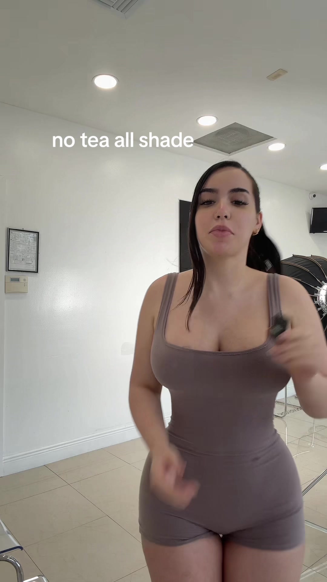 @ody