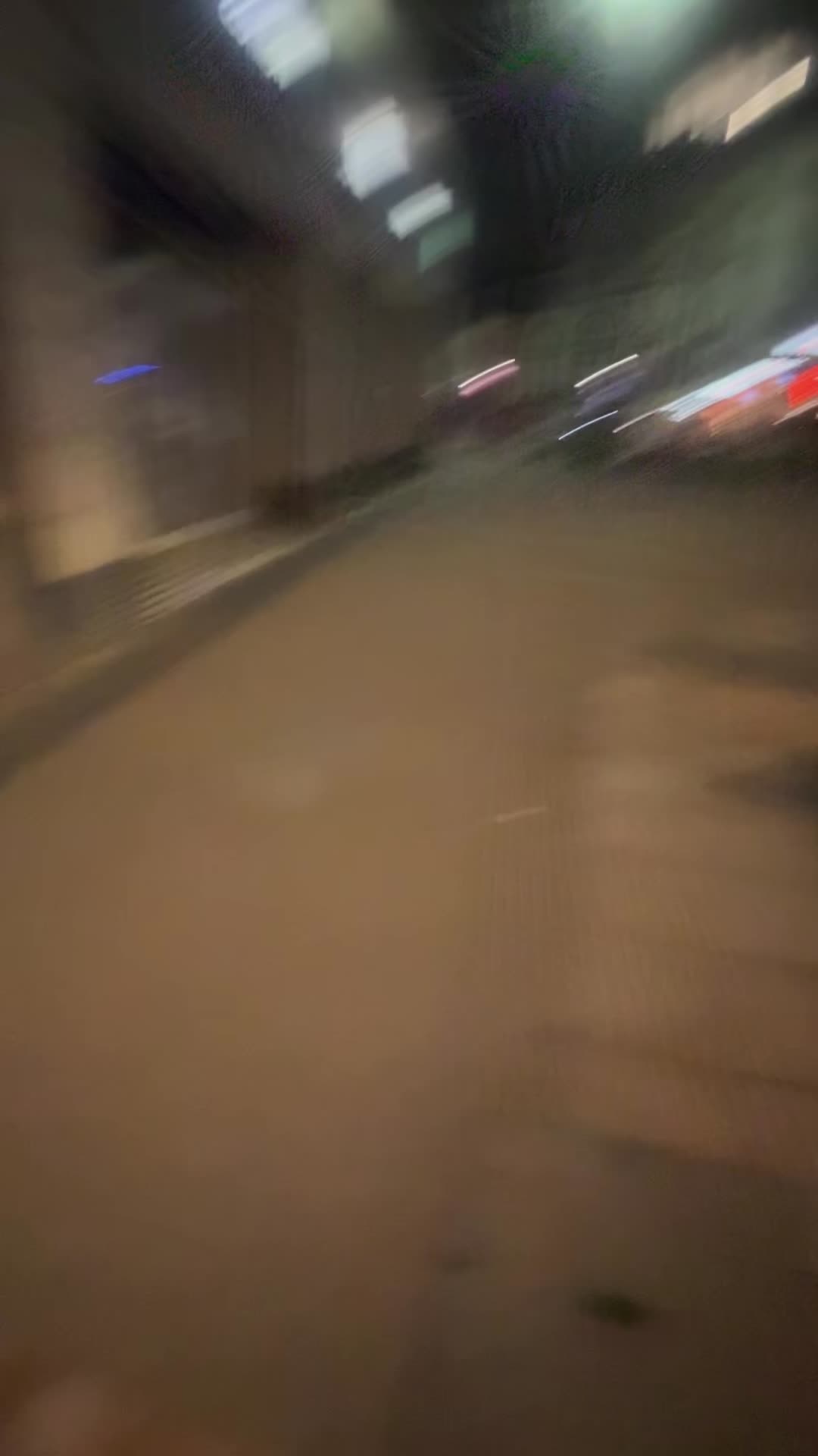 @𝐌𝐢𝐥𝐥𝐢𝐞 𝐇𝐚𝐫𝐭𝐥𝐞𝐲