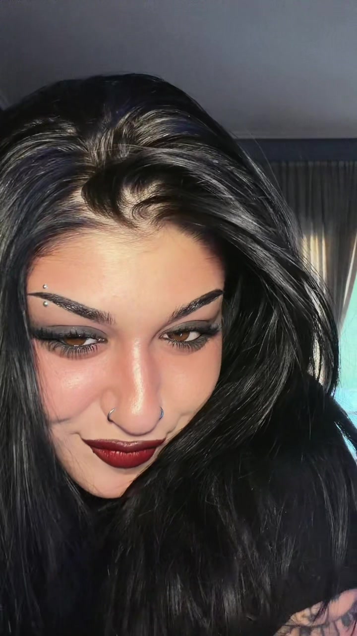 @Maryjane