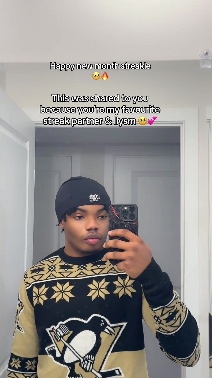 @𝗘𝗯𝘂𝗸𝗮❤️🦅