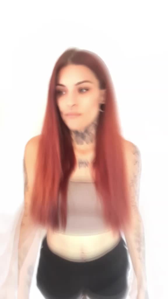 @𝕬𝖘𝖙𝖗𝖎𝖉