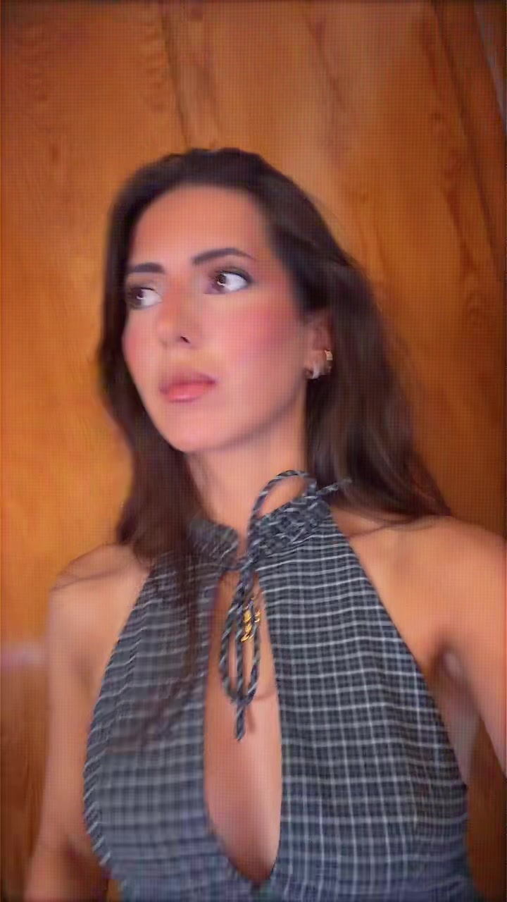 @Xènia Ferre