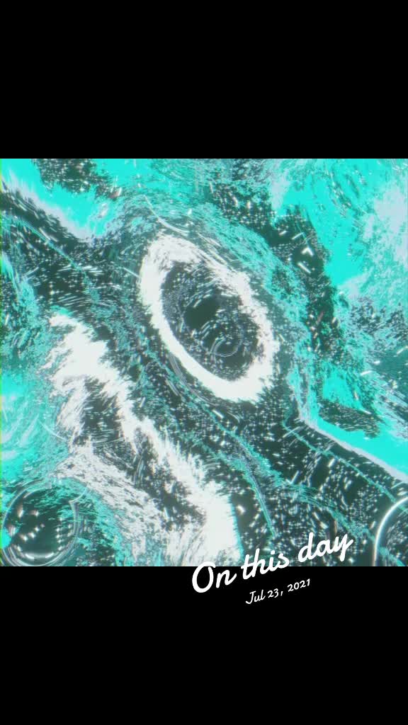 @Cosmozach Art