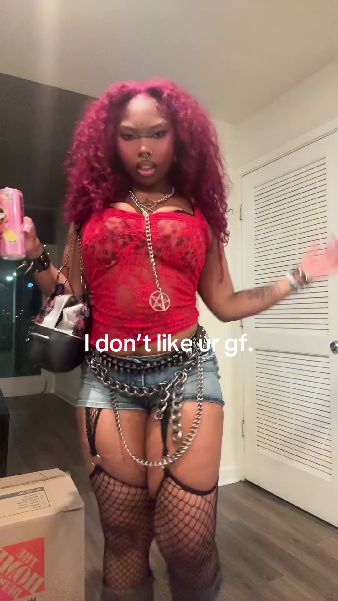 @ms.badlike