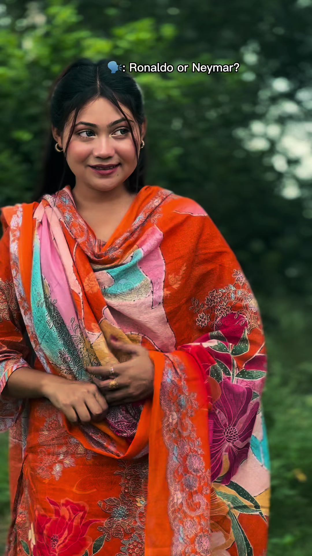 @🥀পদ্মবতী🥀