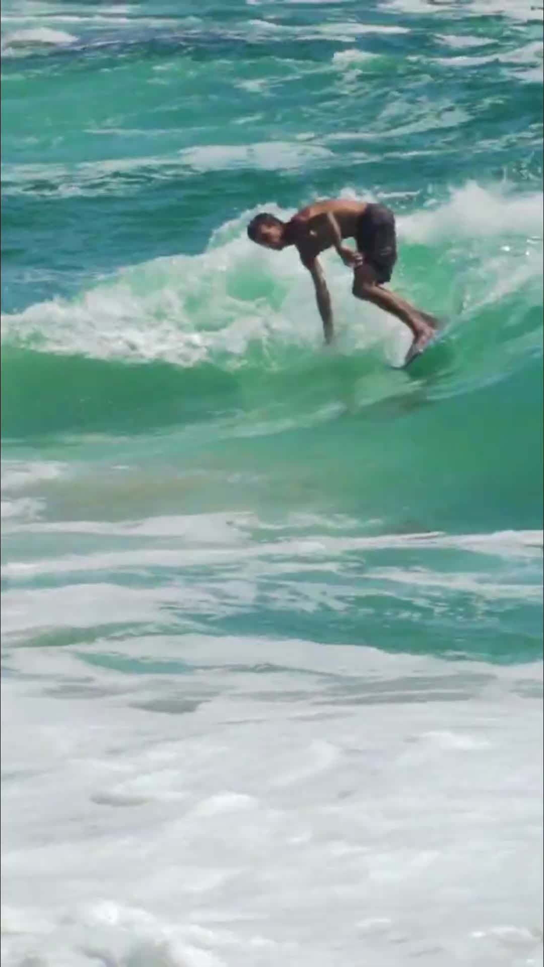 @skidkidstv