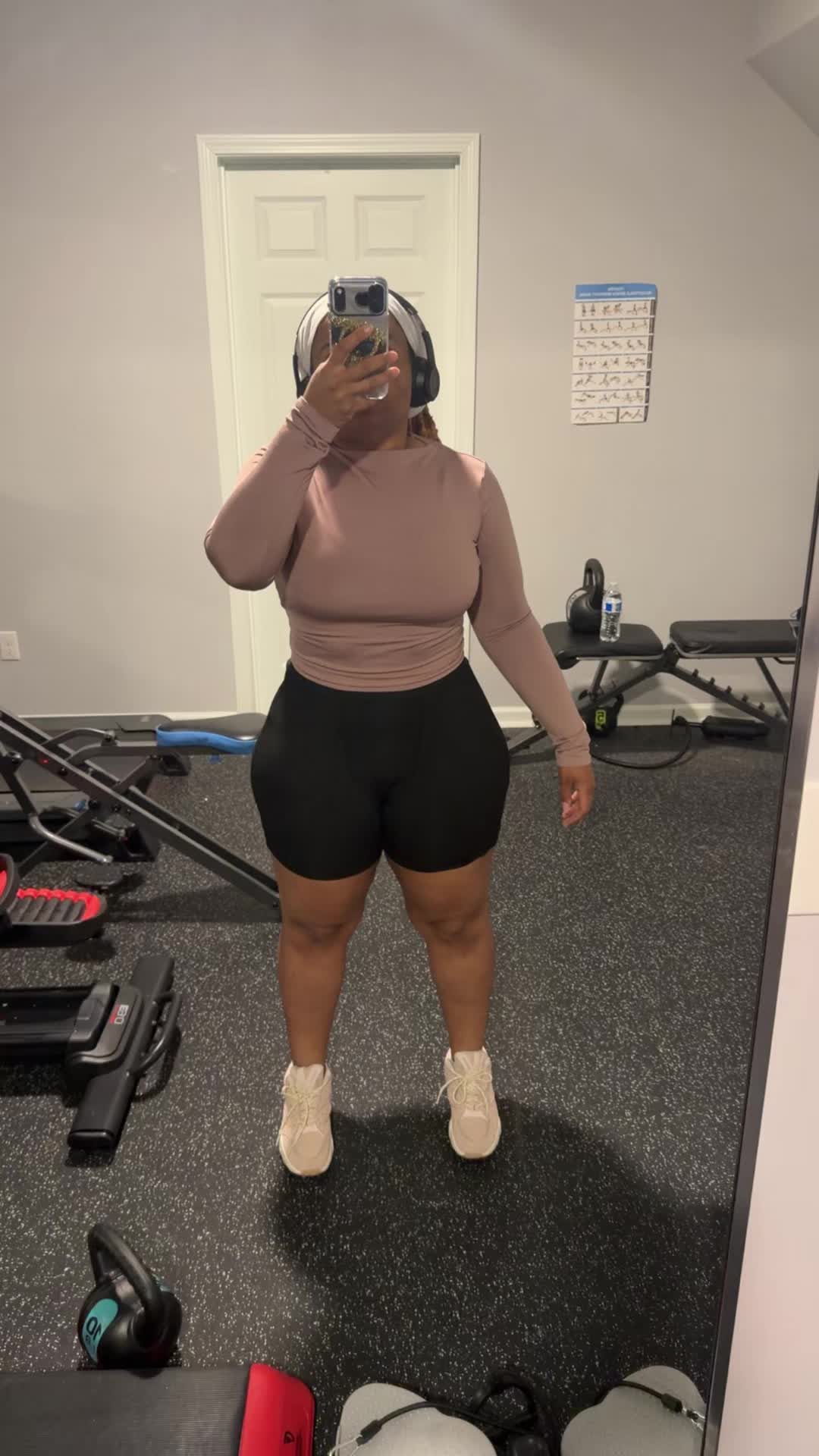 @Porshay✨🤎