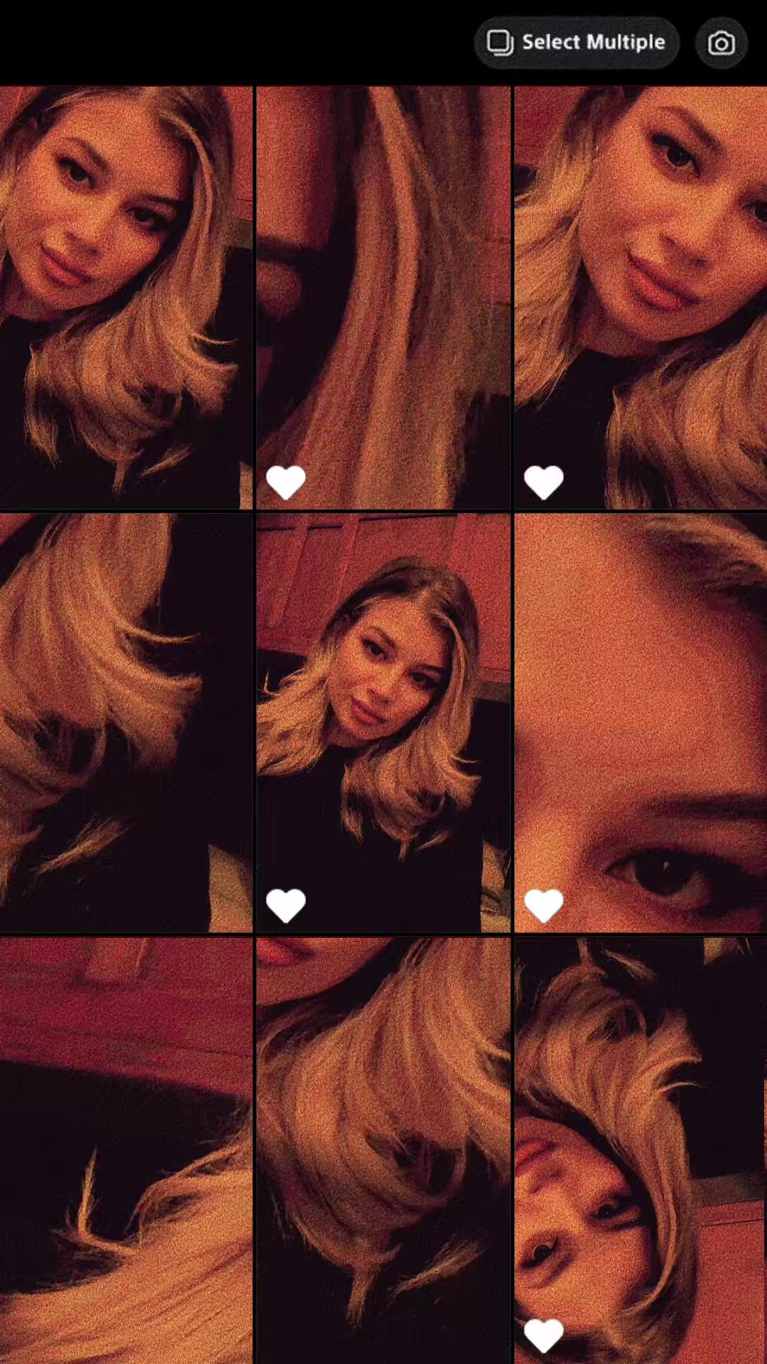 @.C🖤