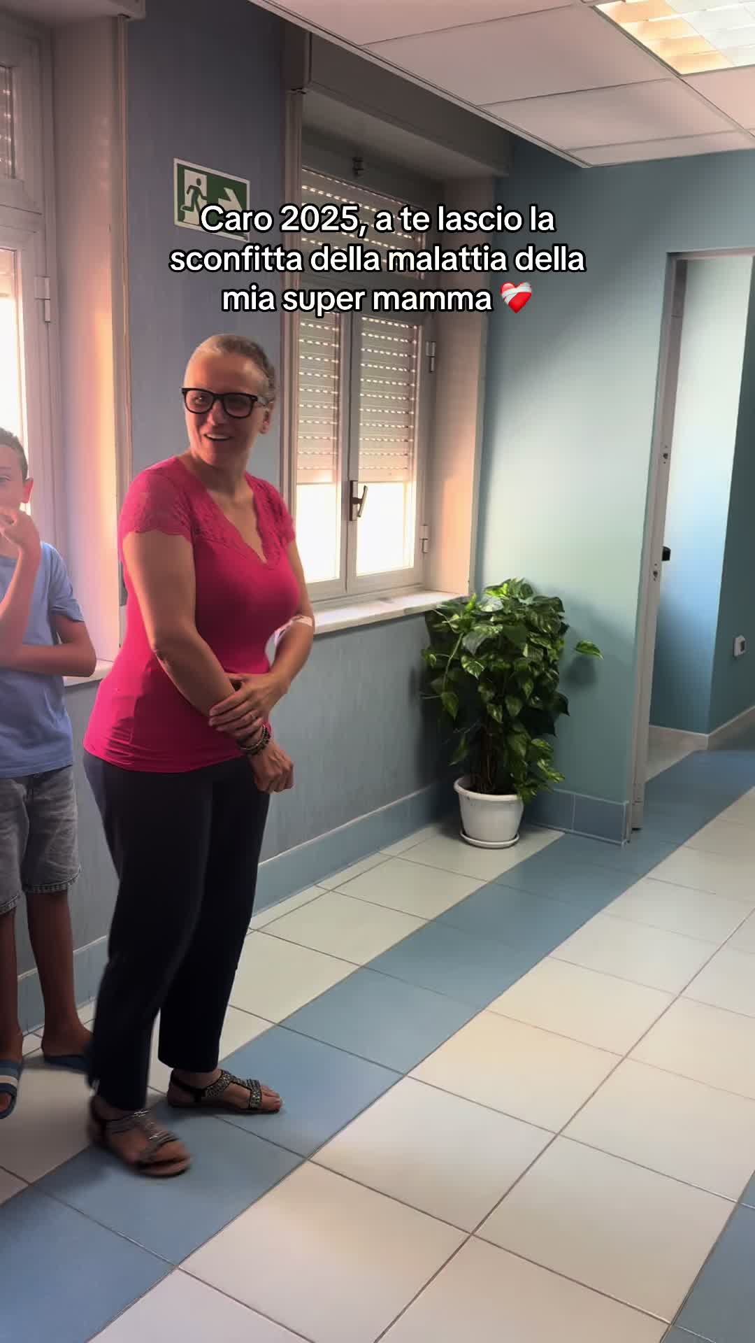 @Alessia_diste