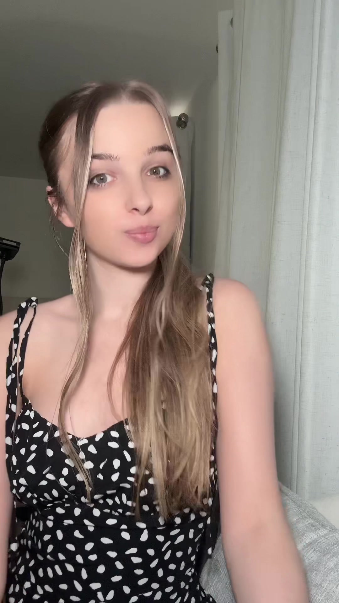 @Jess