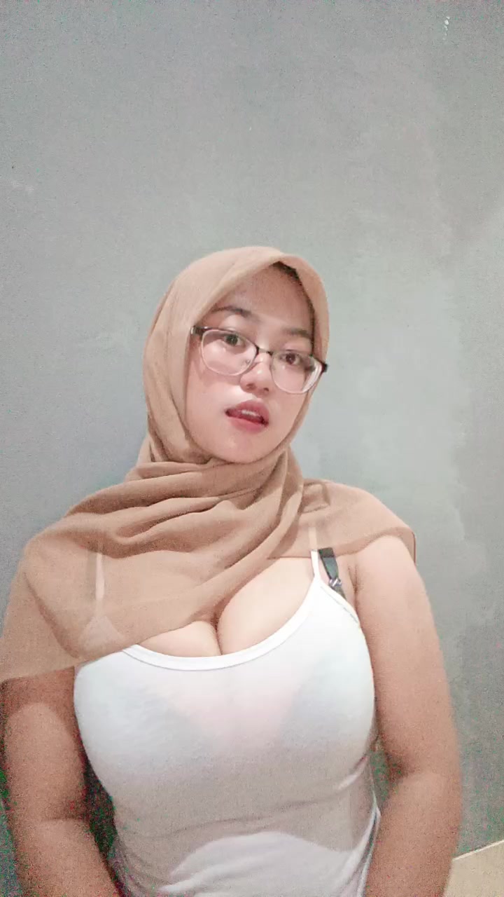 @ihub47