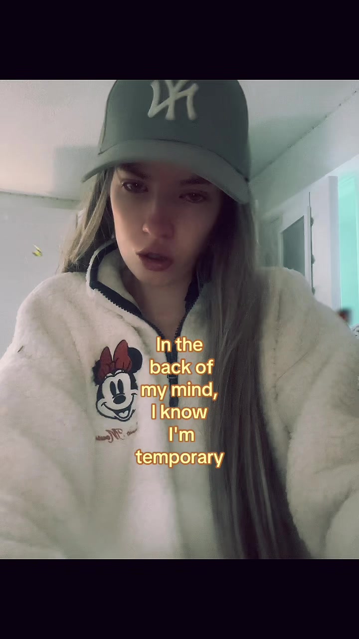 @Lucy