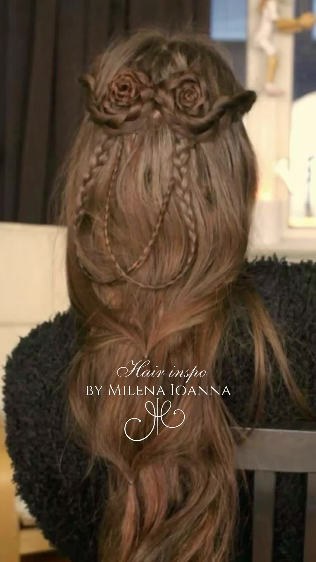 @milenaioannaa