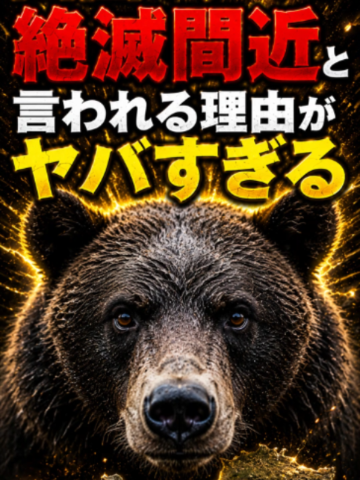 @bikkuri_animal_lab