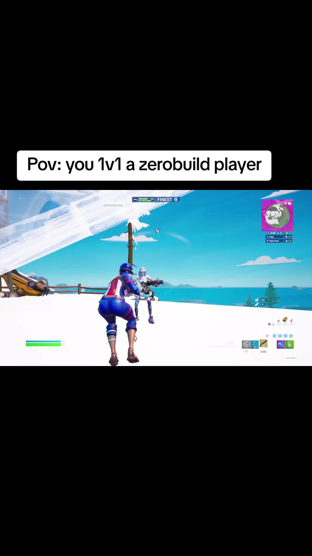 @Vex