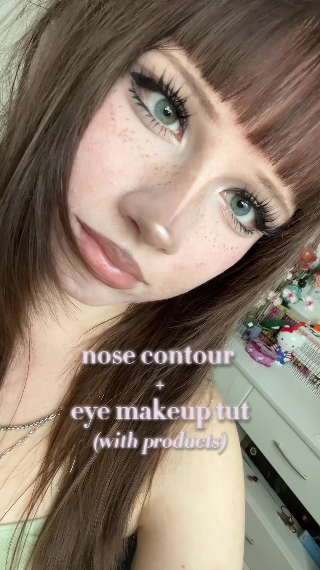 @nicole