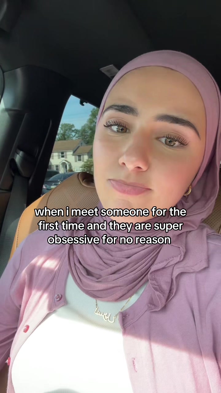 @nesreen