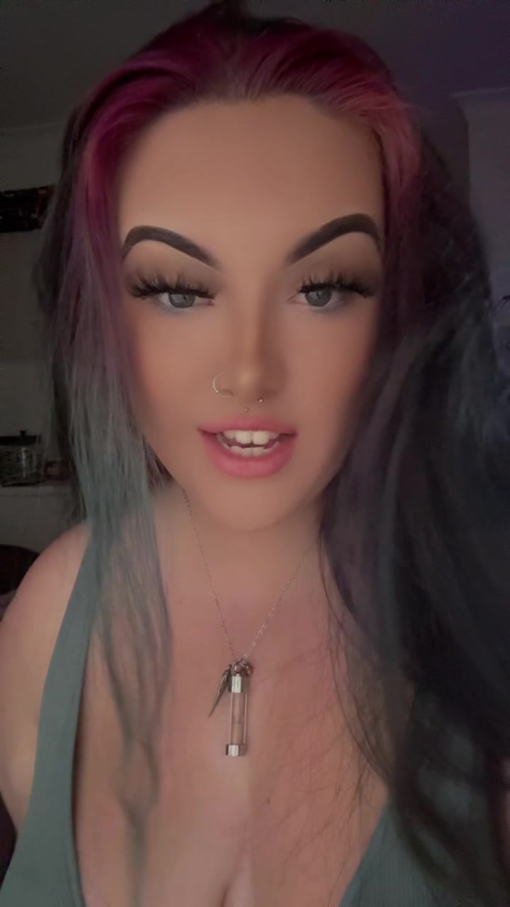 @cait.rose.umney