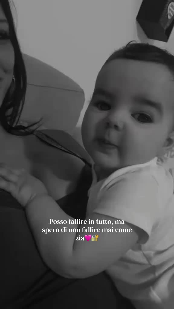 @ 𝓜𝓪𝓶𝓪𝓬𝓲𝓽𝓪