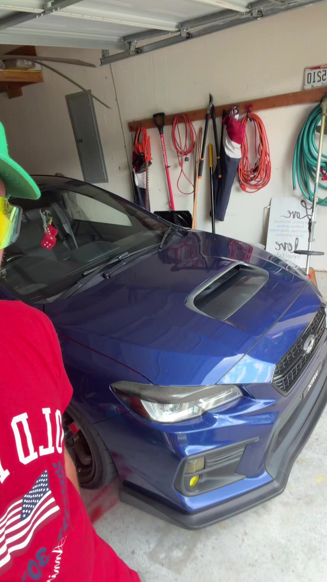 @LapisBlueWRX