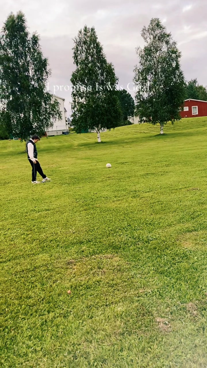 @SundsvallsSjukaste