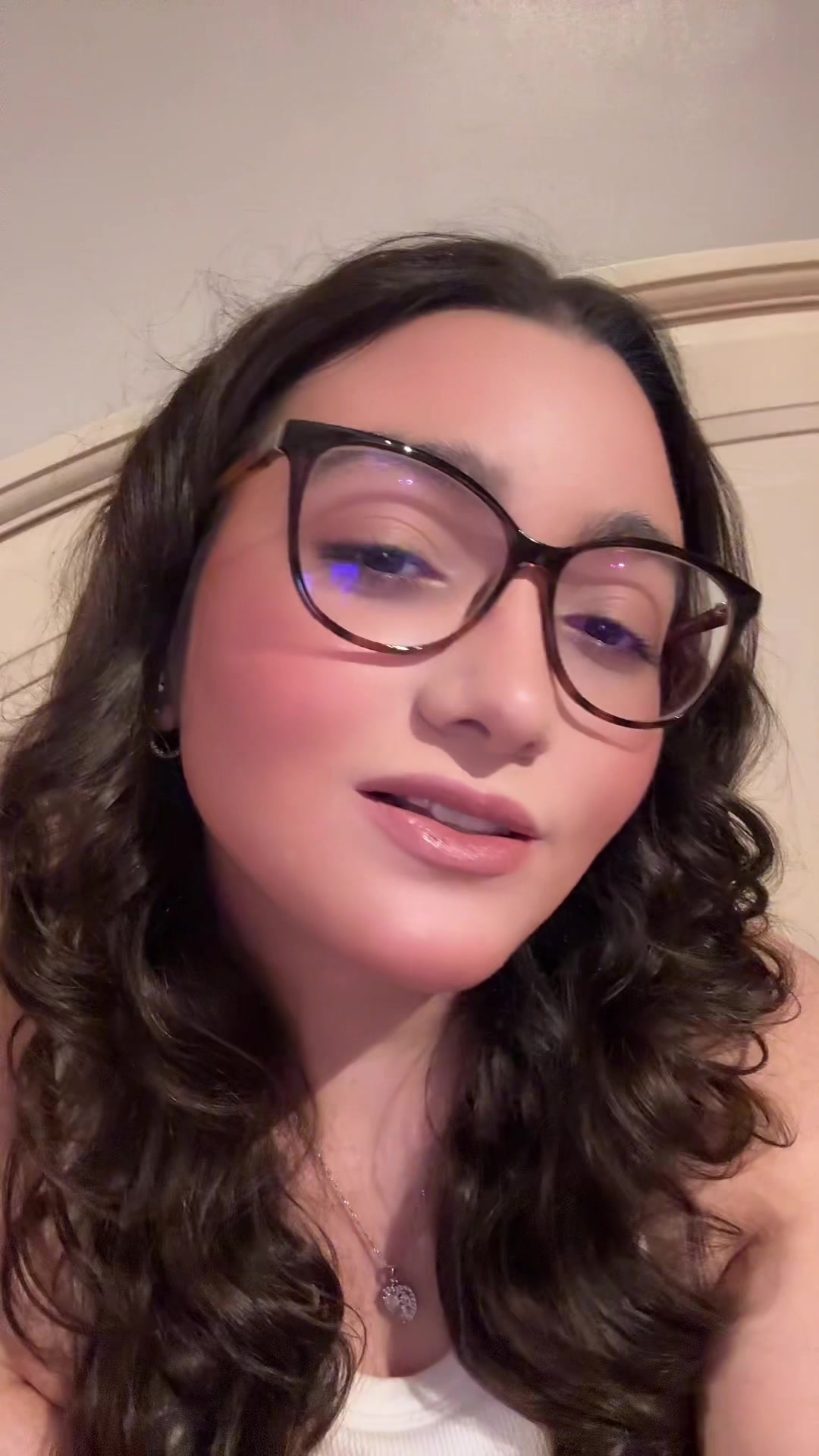 @Liliana ♡