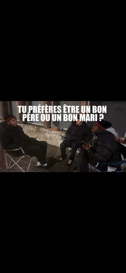 @Fotomir