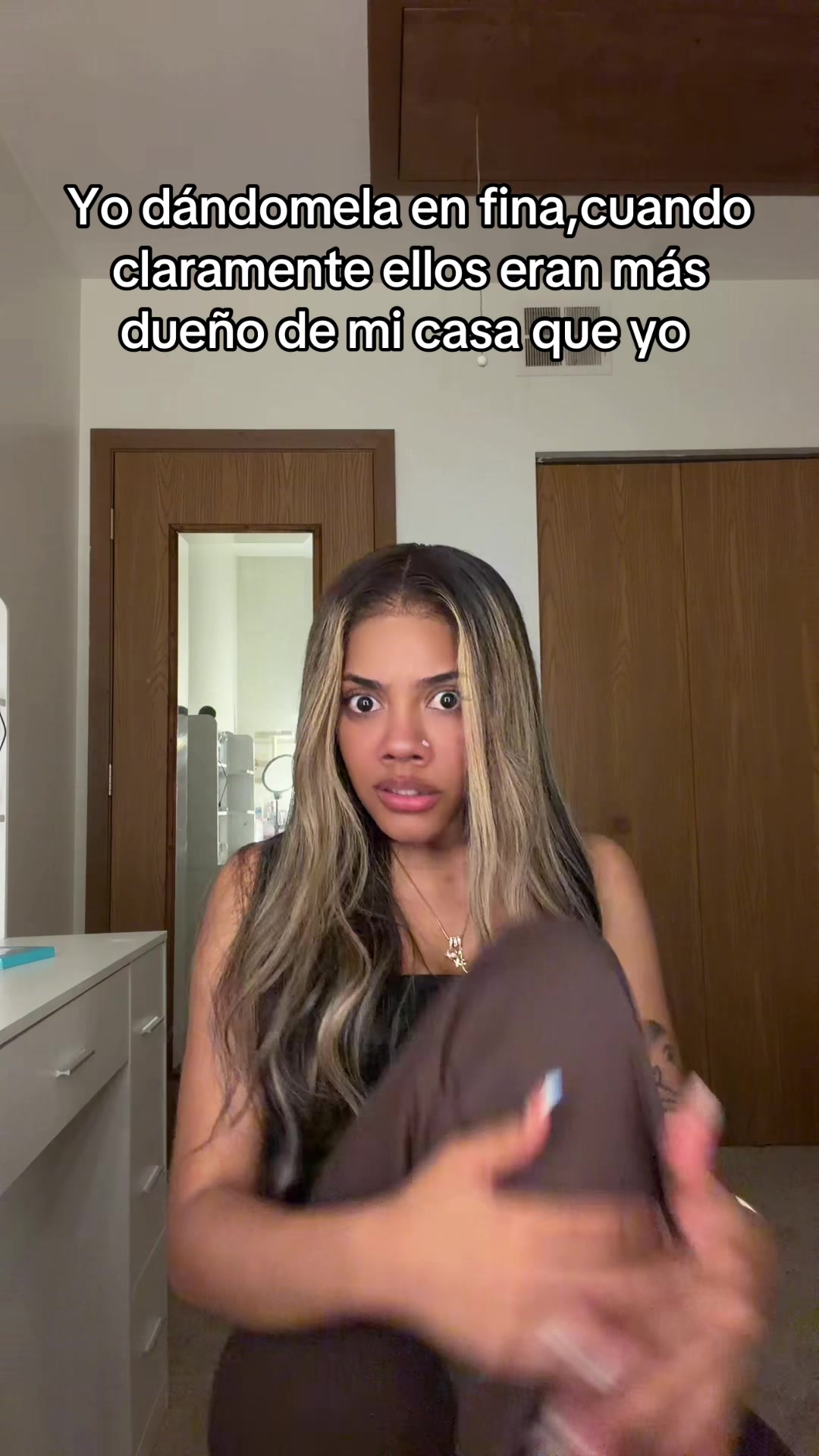 @Nani.