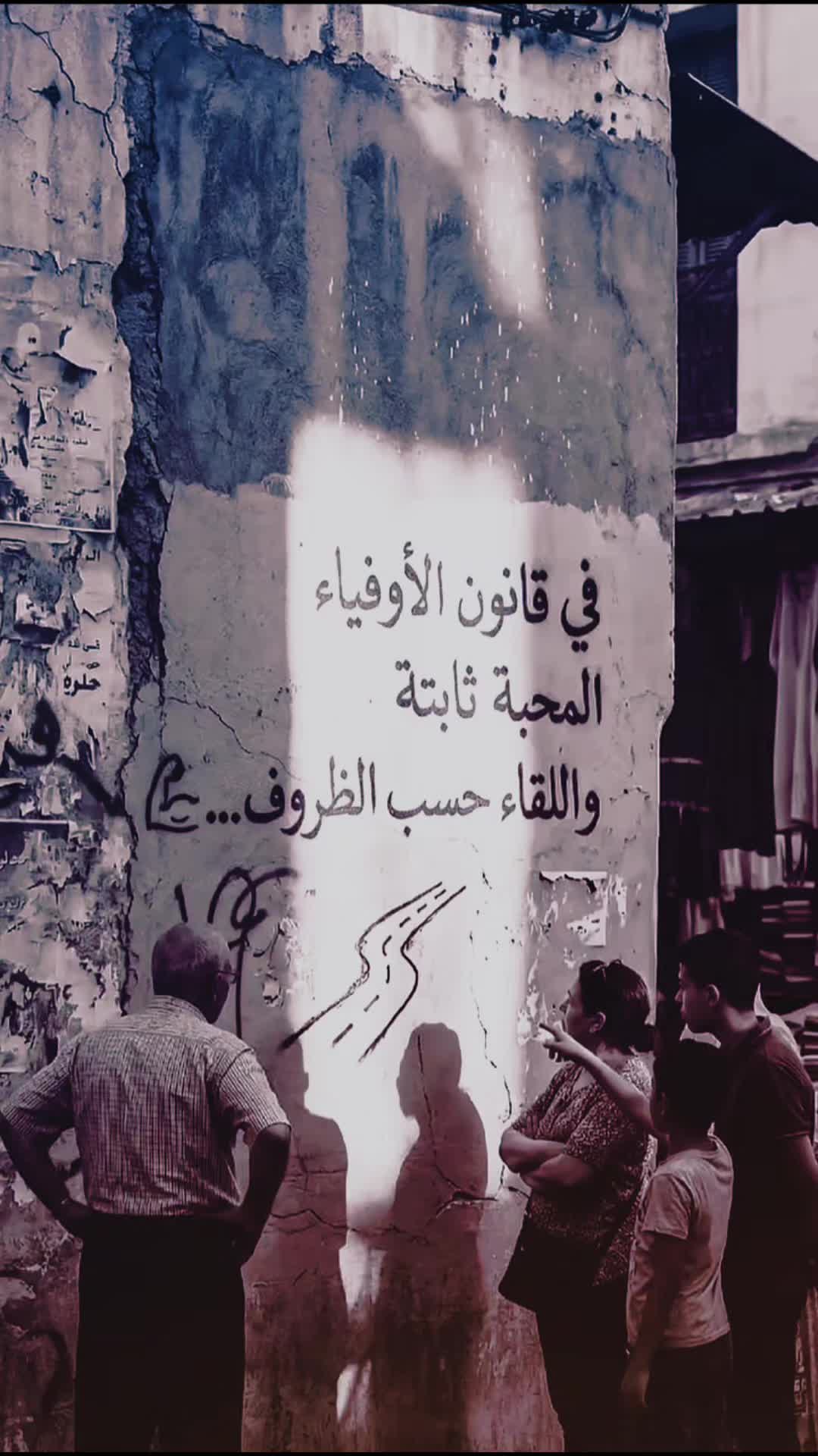 @🇹🇳Elfaleh☆Jawher🇮🇹