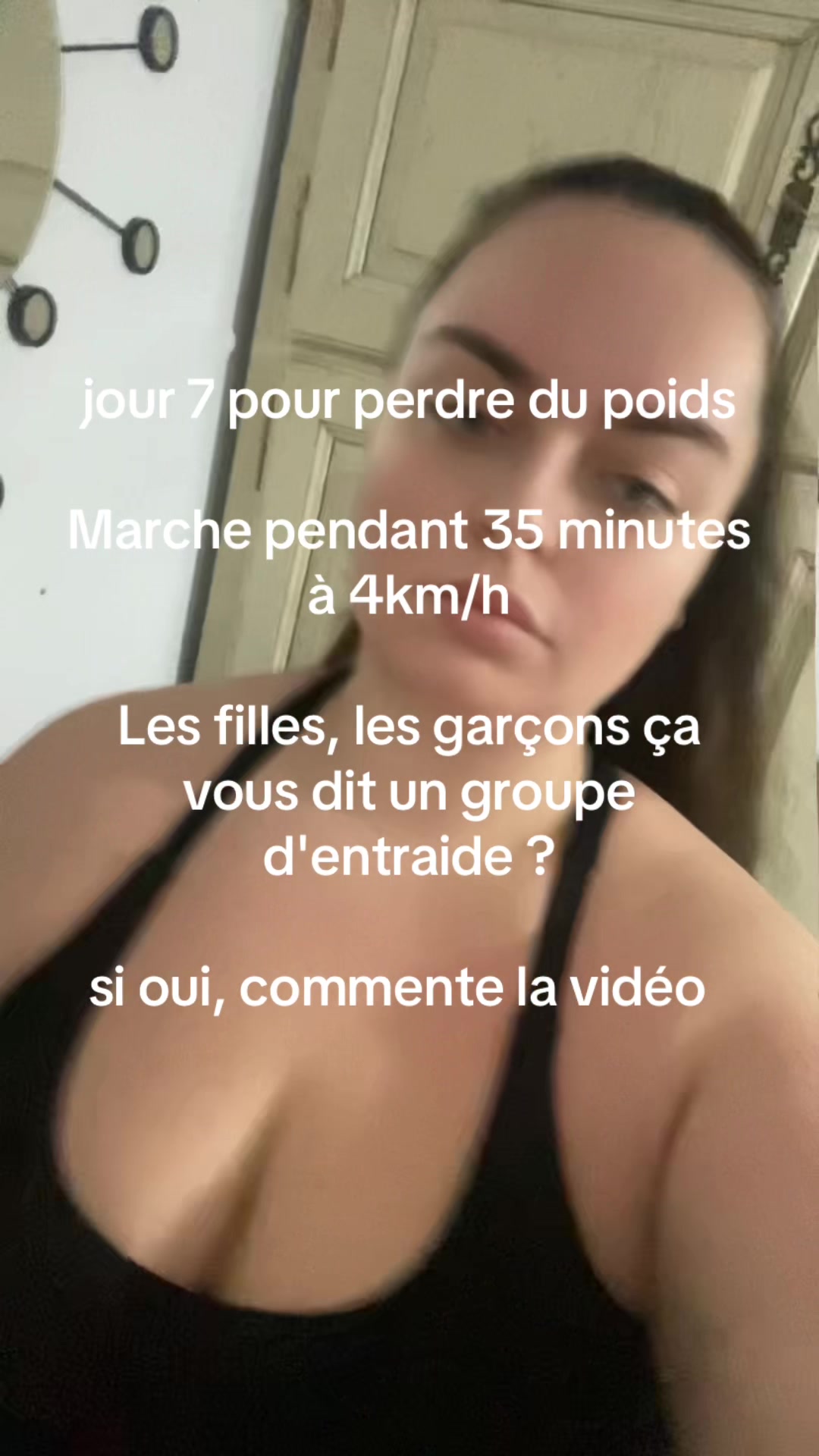 @_iam_prescilia_