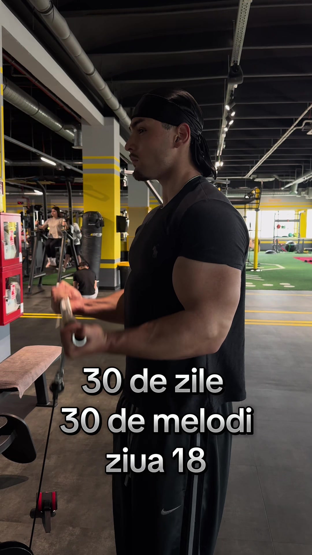 @Rareș Ciobanu