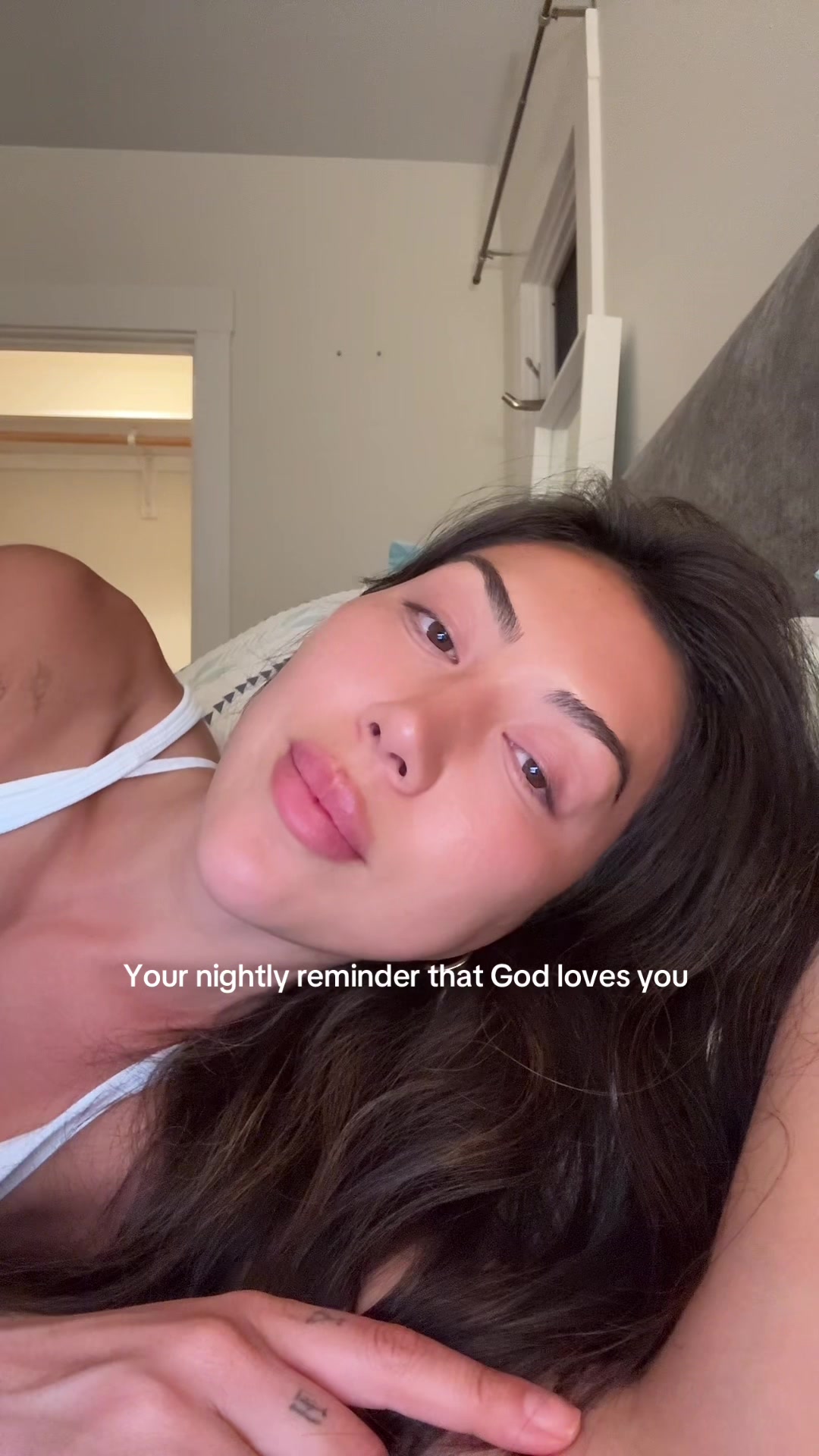 @kiramae ✨