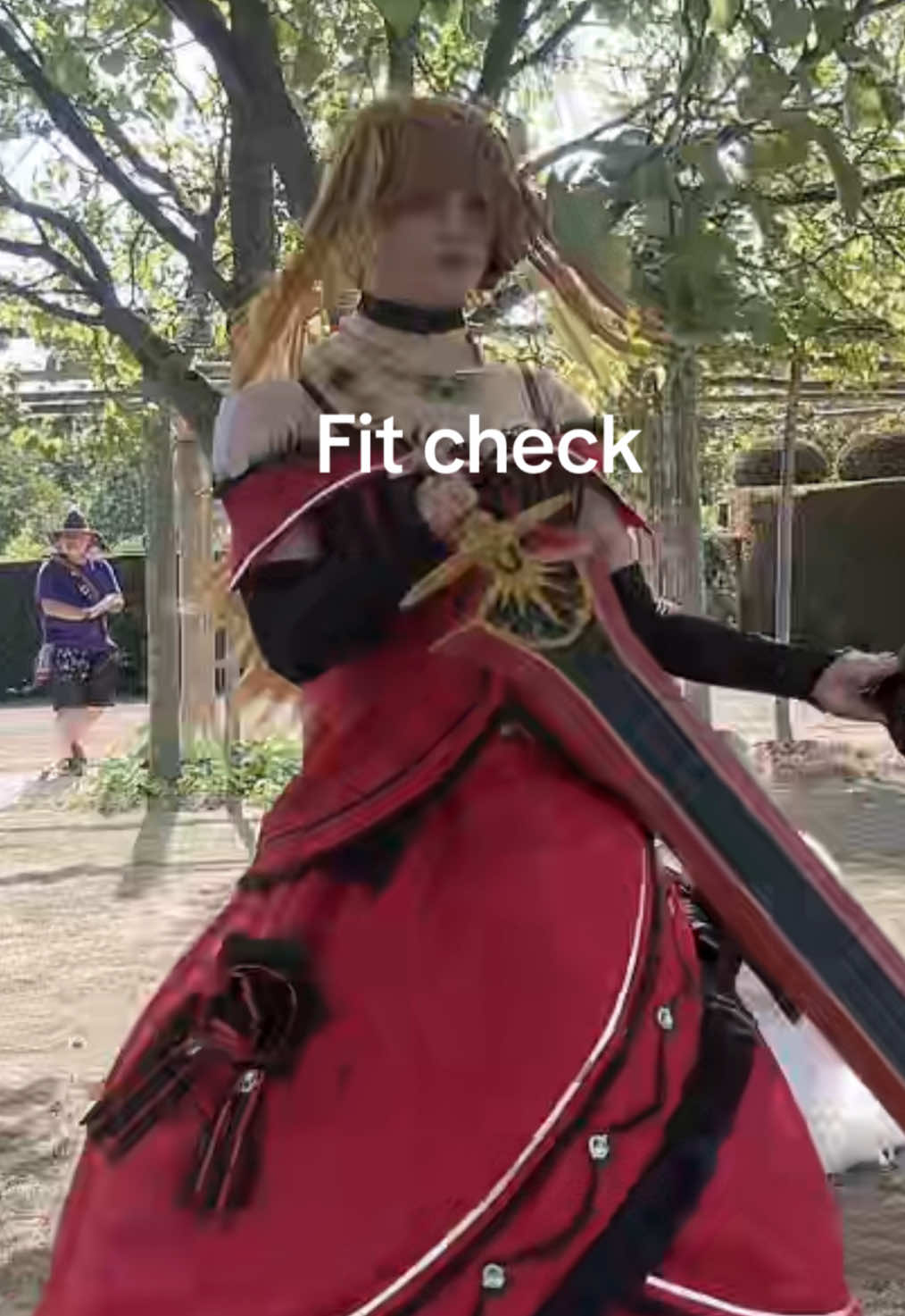 @bizzlebycos