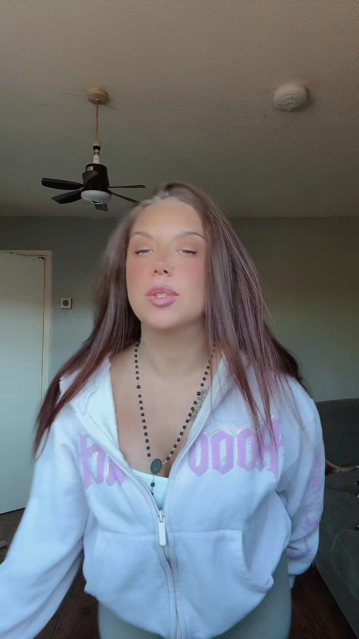 @Tanya-Marie