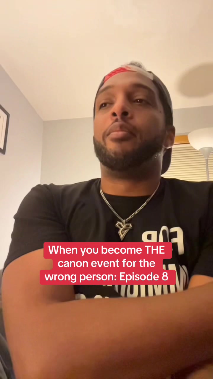 @Dr. Taylor Andrew, PhD