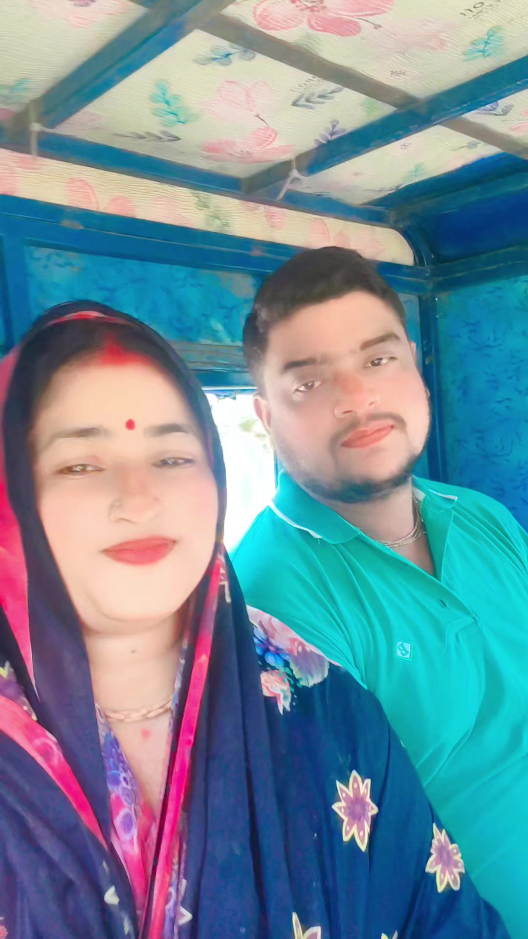@Tarun das