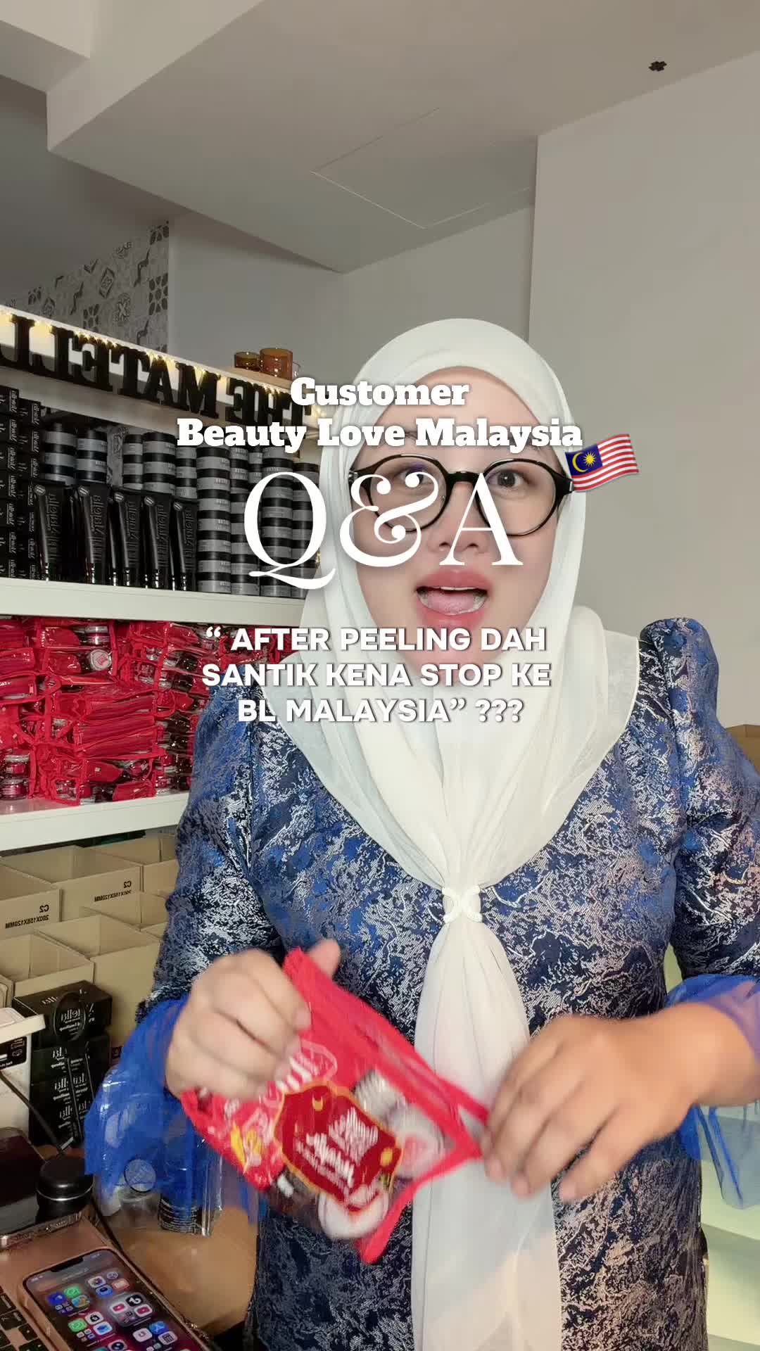 @KIEYRA OMAR
