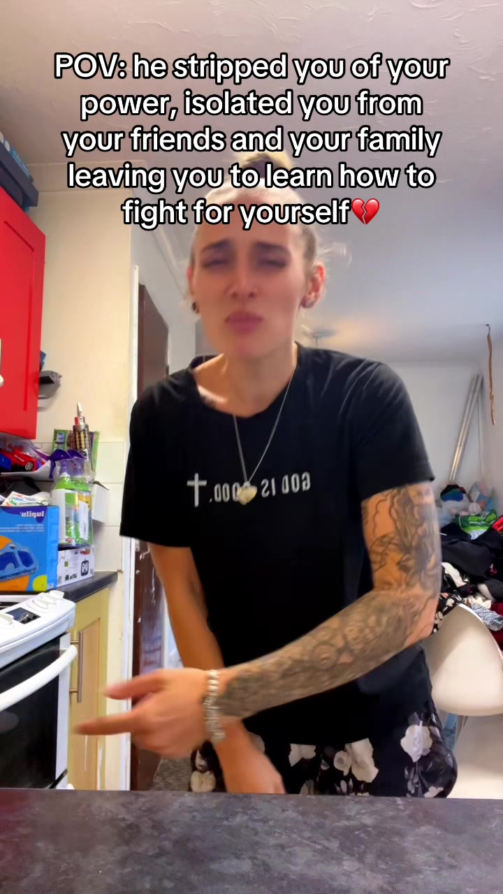 @Everythingchayne