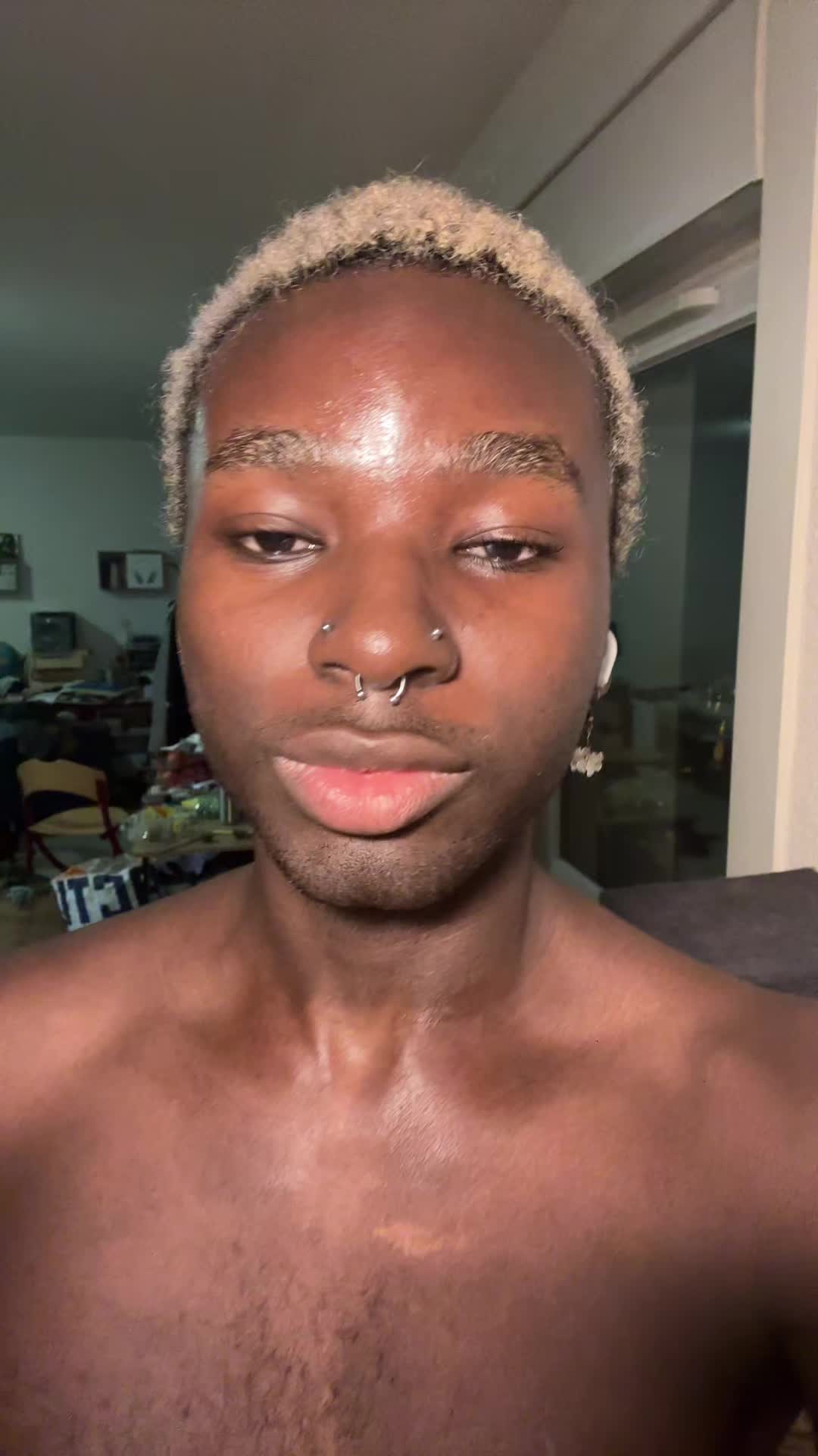 @&hellip;