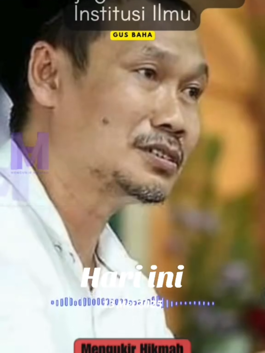 @Mengukir Hikmah
