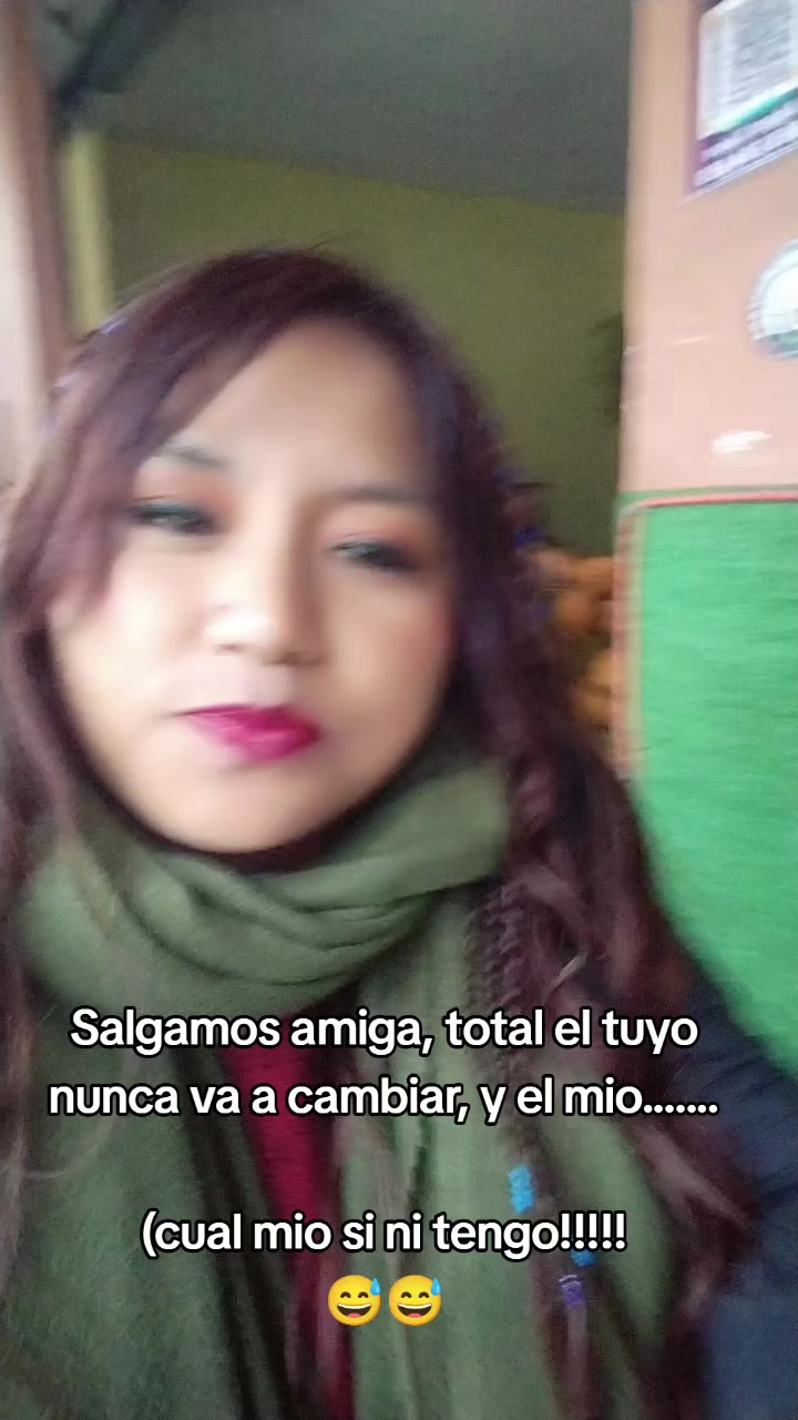 @Laxinita