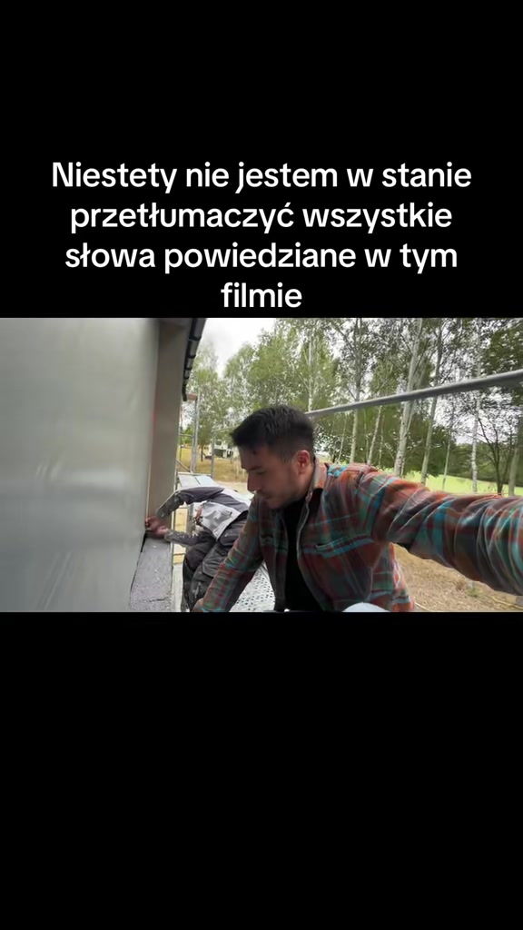 @roman_akord