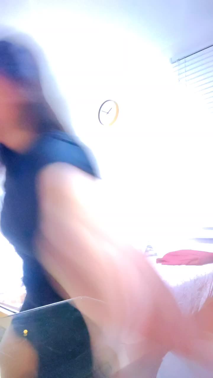 @Sanjh