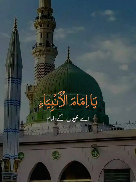 @Irsa Dar